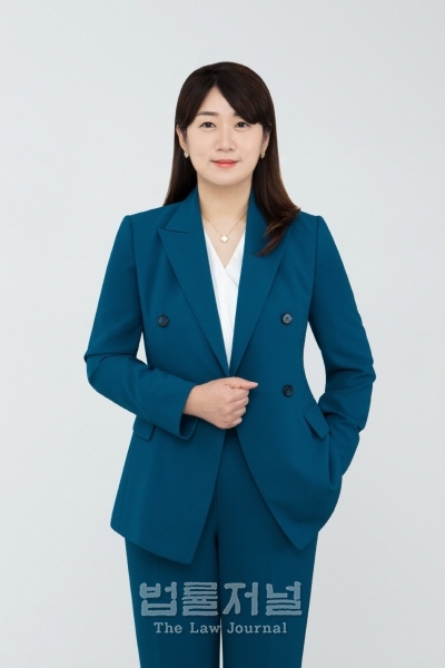 김혜진 변호사